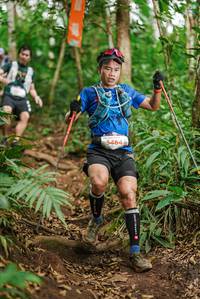 BIB: 5464, 
                            <button type="button" onclick="openModal(22494155)" class="btn btn-primary btn-sm float-right btn-popup" data-toggle="modal" data-target=".modal-high-quality">
                        <i class="fas fa-shopping-cart"></i> Add to Cart
                    </button>
                                            <button type="button" onclick="isThisMe(22494155, true)" class="btn btn-success btn-sm float-right btn-popup btn-isme hidden" data-toggle="tooltip" data-placement="bottom" title="นี่คือรูปของคุณใช่ไหม คลิกที่นี่เพื่อเอาเข้าอัลบั้ม">
                        <i class="fas fa-plus"></i> Add to album
                    </button>
                    <button type="button" onclick="isThisMe(22494155, false)" class="btn btn-warning btn-sm float-right btn-popup btn-isnotme hidden">
                        <i class="fas fa-ban"></i> Remove from album
                    </button>